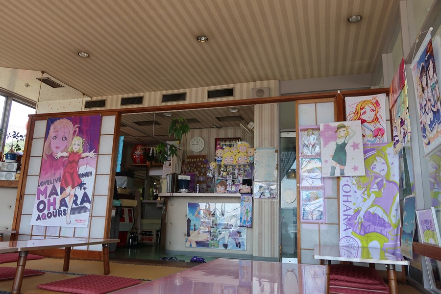 f:id:unyora-d:20180715125427j:plain f:id:unyora-d:20180715125427j:plain