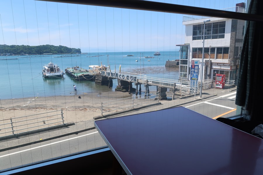 f:id:unyora-d:20180715125438j:plain f:id:unyora-d:20180715125438j:plain
