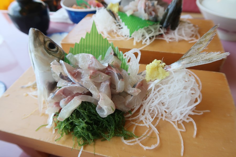 f:id:unyora-d:20180715125447j:plain f:id:unyora-d:20180715125447j:plain