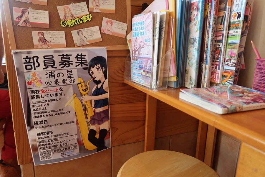 f:id:unyora-d:20180715125819j:plain f:id:unyora-d:20180715125819j:plain
