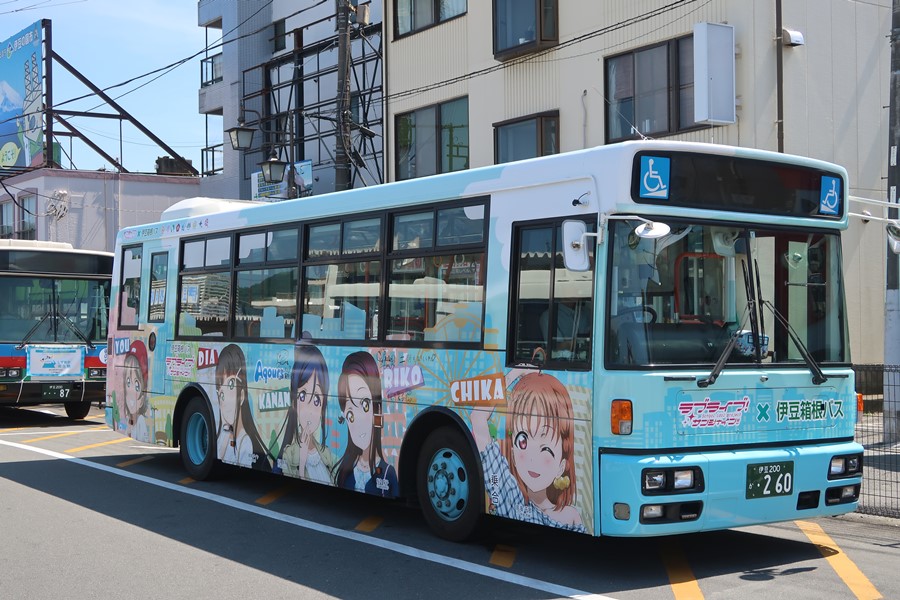 f:id:unyora-d:20180715125905j:plain f:id:unyora-d:20180715125905j:plain