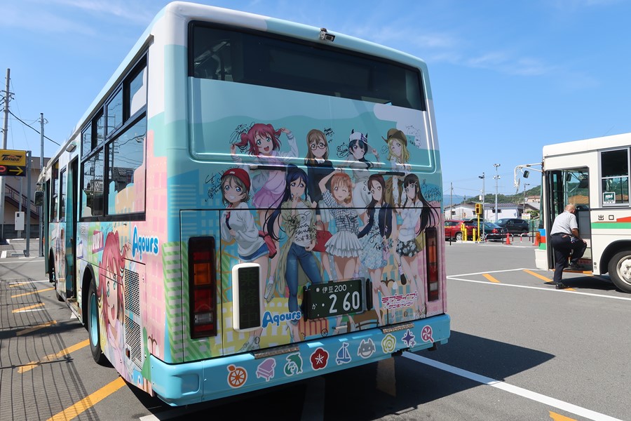 f:id:unyora-d:20180715125916j:plain f:id:unyora-d:20180715125916j:plain
