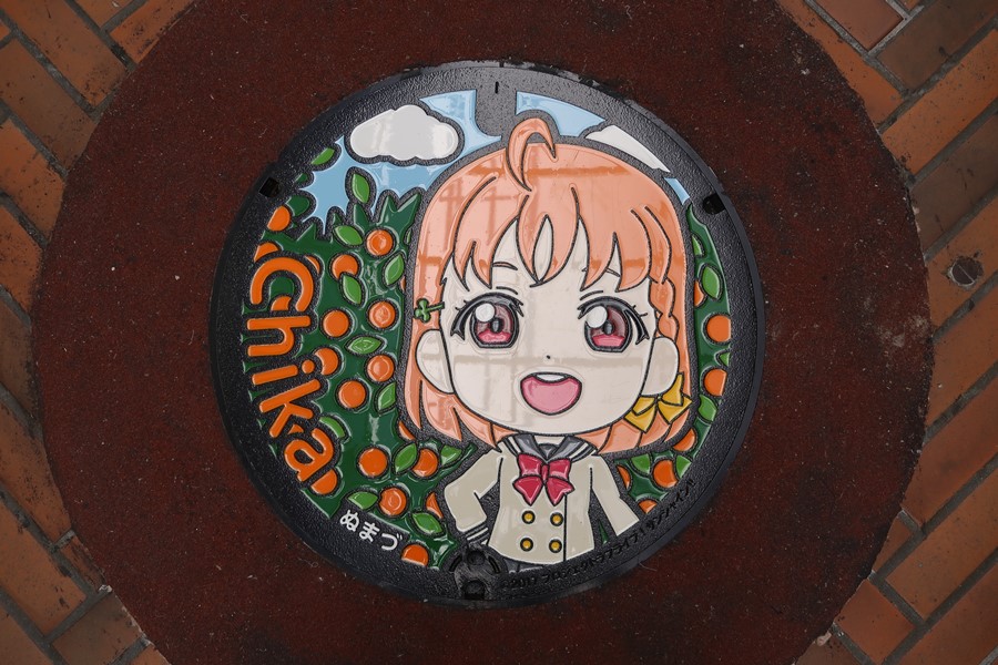 f:id:unyora-d:20180715130206j:plain f:id:unyora-d:20180715130206j:plain