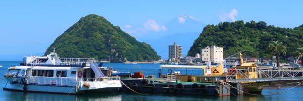 f:id:unyora-d:20180715132623j:plain
