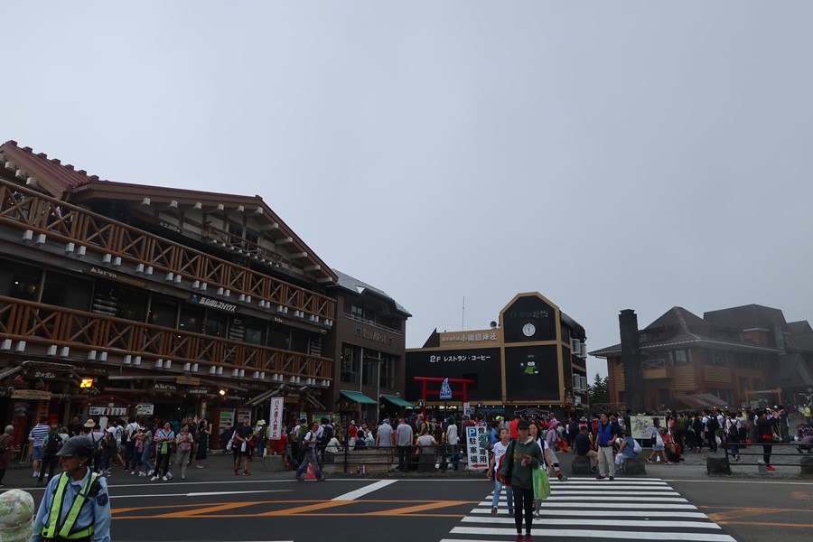 f:id:unyora-d:20180809225740j:plain