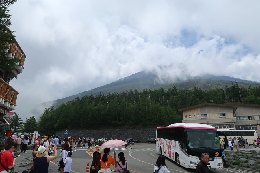 f:id:unyora-d:20180809225749j:plain