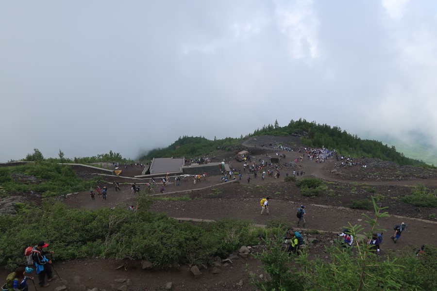 f:id:unyora-d:20180809230153j:plain