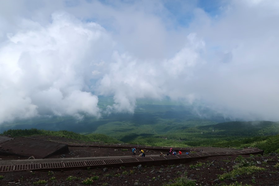 f:id:unyora-d:20180809230235j:plain