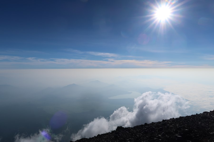 f:id:unyora-d:20180809235259j:plain