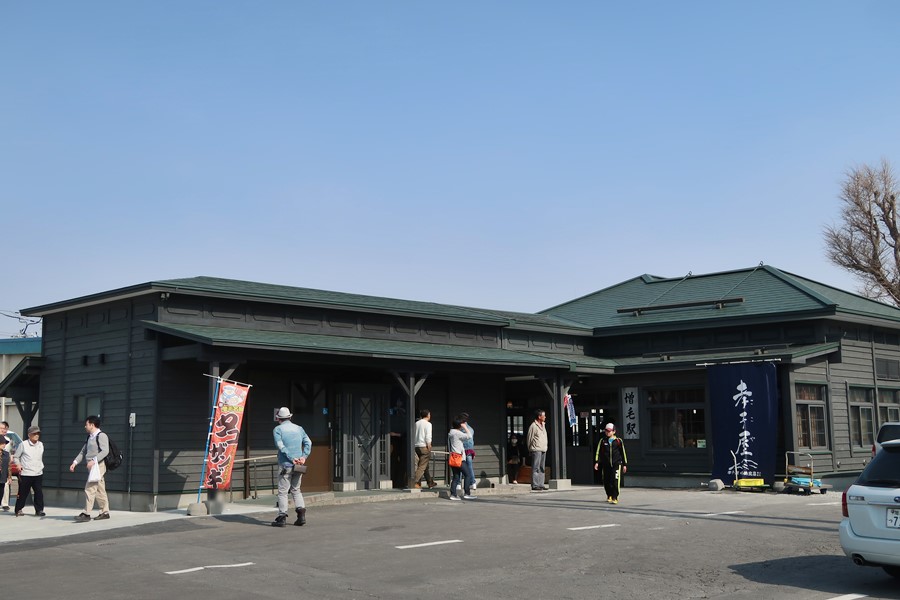 f:id:unyora-d:20180930202455j:plain f:id:unyora-d:20180930202455j:plain