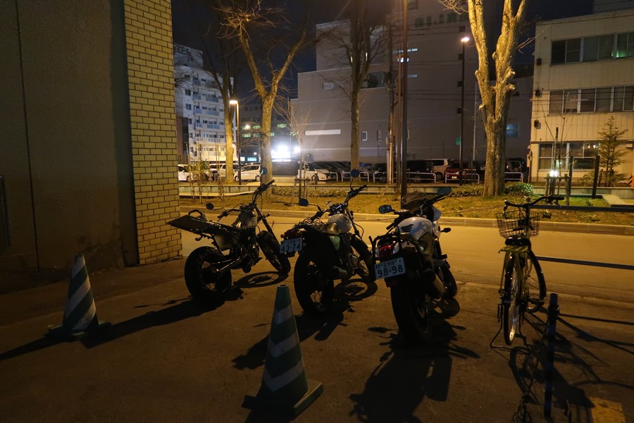 f:id:unyora-d:20180930205637j:plain f:id:unyora-d:20180930205637j:plain