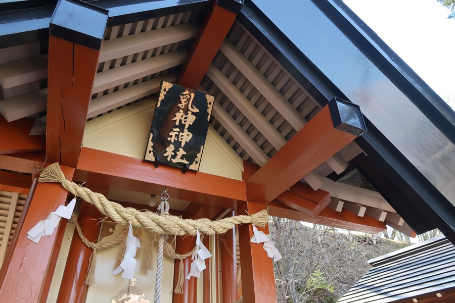 f:id:unyora-d:20181002014805j:plain