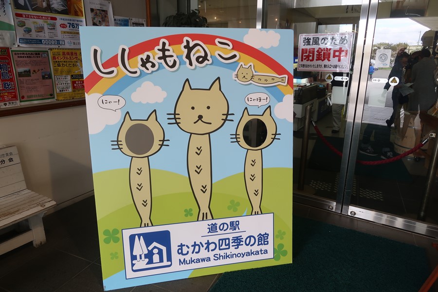f:id:unyora-d:20181002015109j:plain