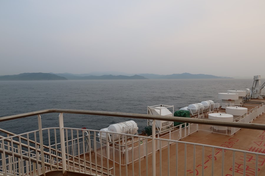 f:id:unyora-d:20181002015822j:plain