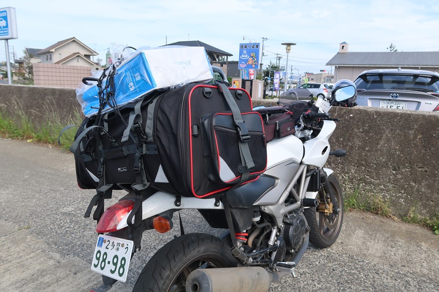 f:id:unyora-d:20181002015917j:plain