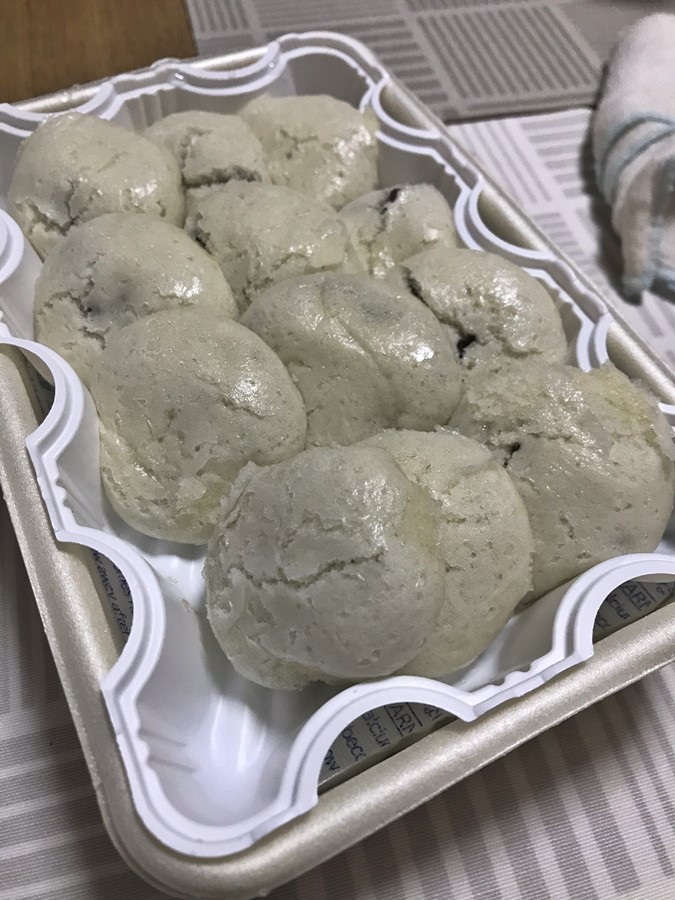 f:id:unyora-d:20190224003737j:plain