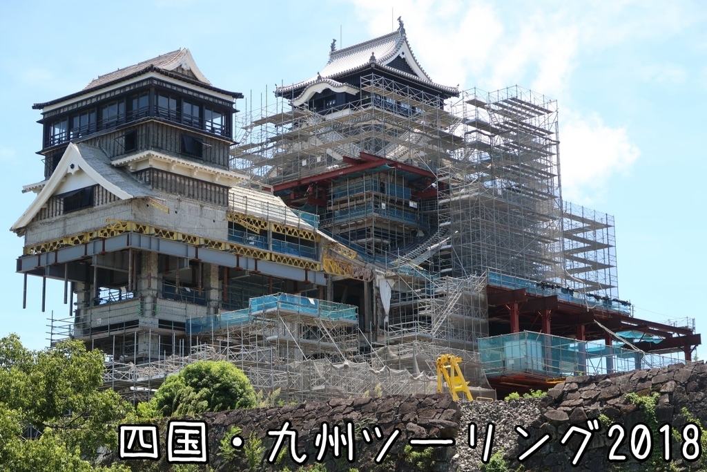 f:id:unyora-d:20190304015023j:plain