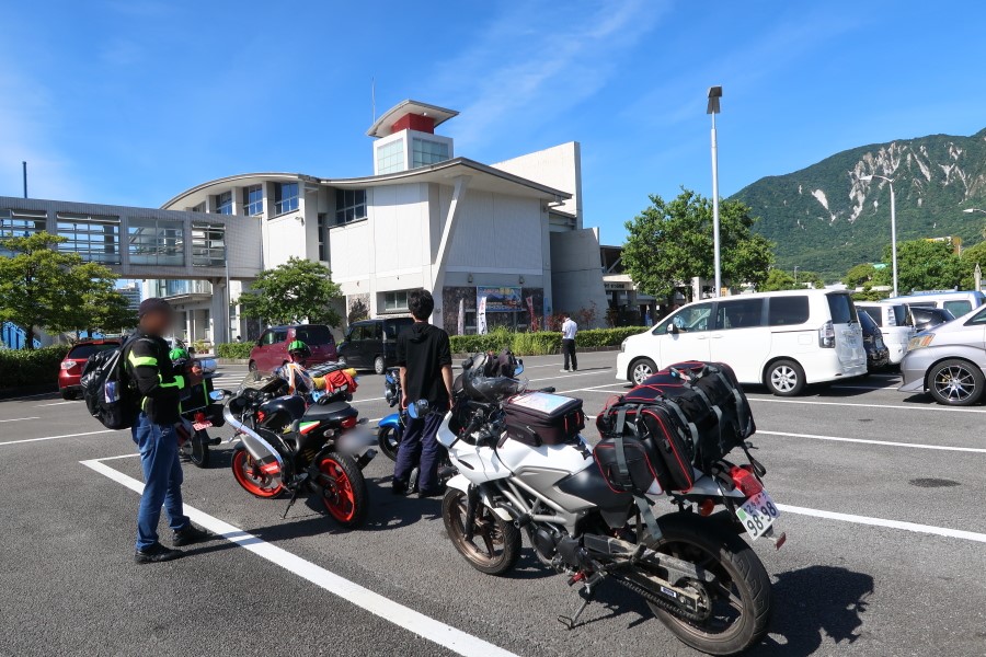 f:id:unyora-d:20190304231603j:plain