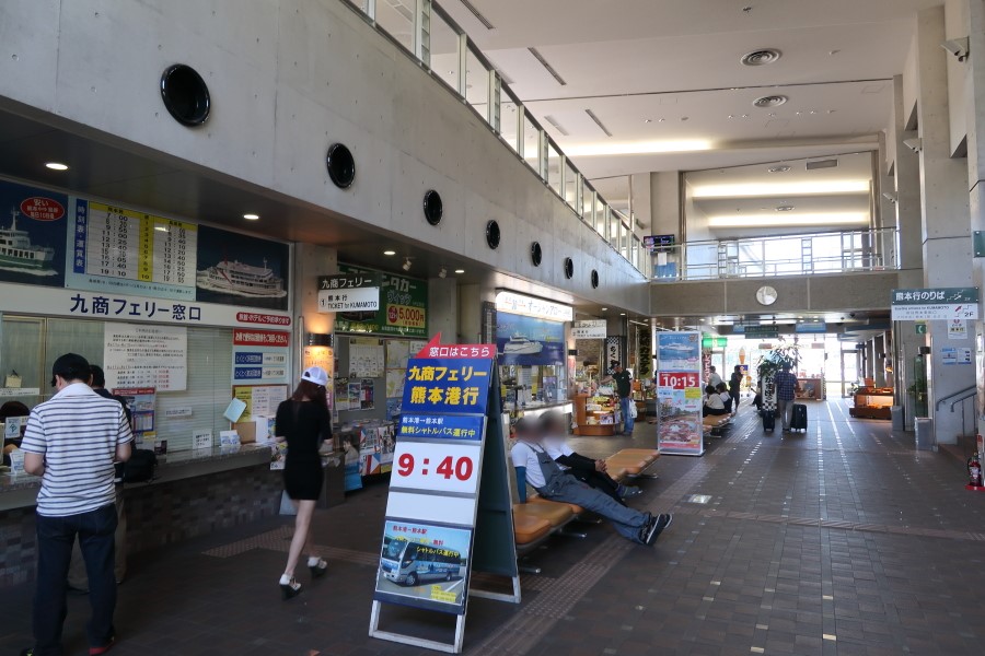 f:id:unyora-d:20190304231620j:plain