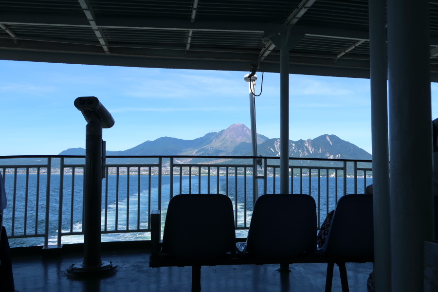 f:id:unyora-d:20190304231839j:plain