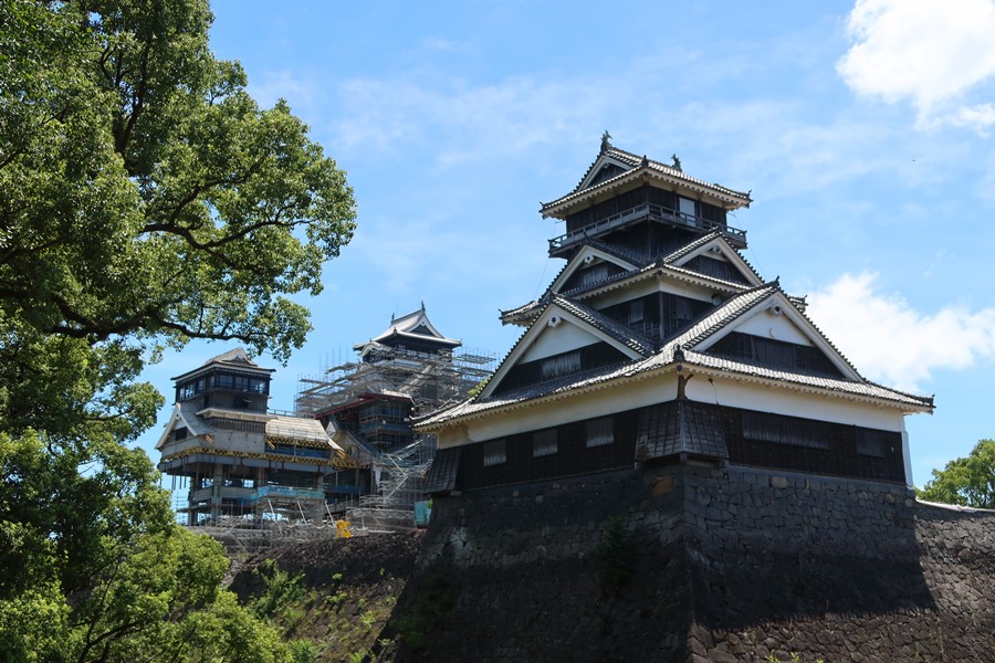 f:id:unyora-d:20190304233314j:plain