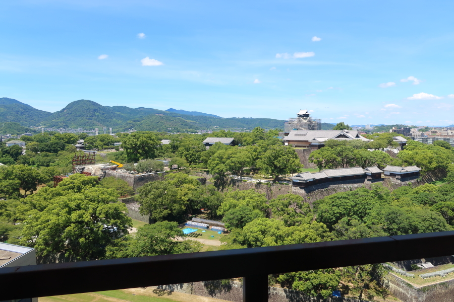 f:id:unyora-d:20190304233455j:plain