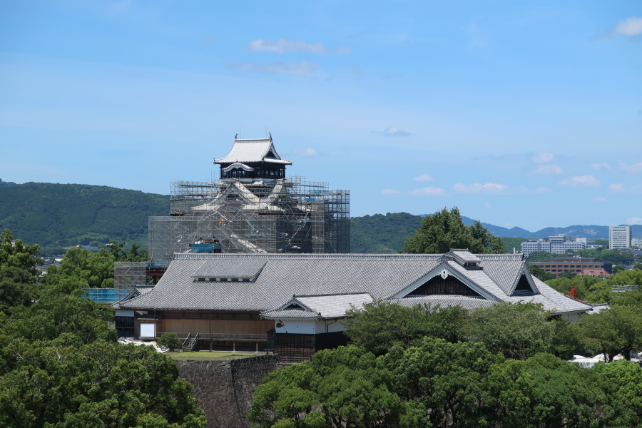 f:id:unyora-d:20190304233523j:plain