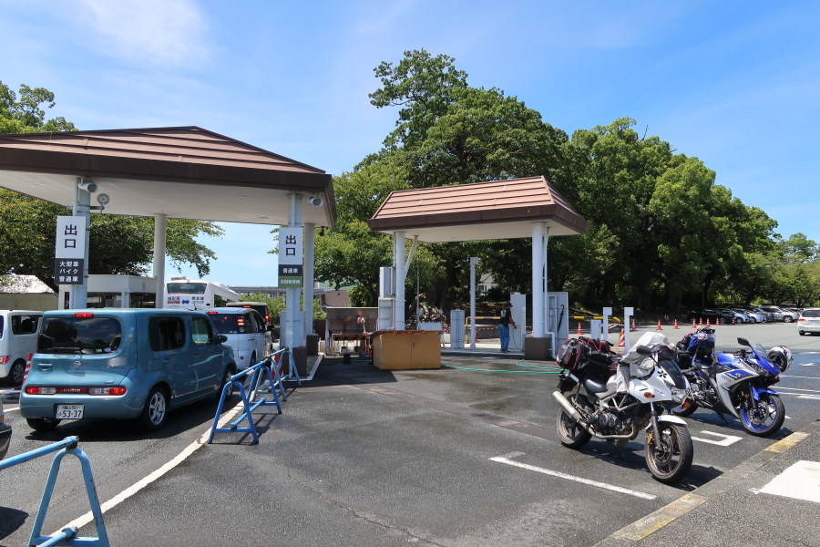 f:id:unyora-d:20190304233612j:plain