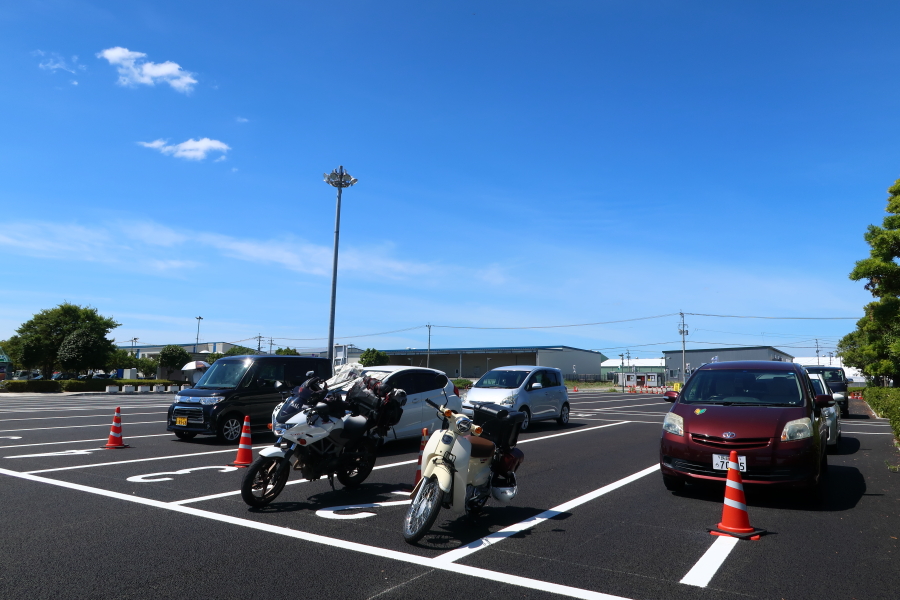 f:id:unyora-d:20190304233631j:plain