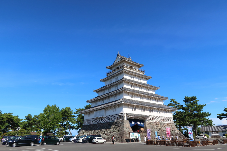 f:id:unyora-d:20190304234446j:plain