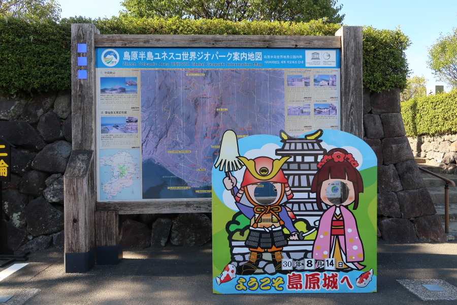 f:id:unyora-d:20190304234501j:plain