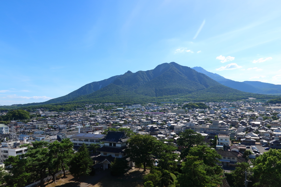 f:id:unyora-d:20190304234614j:plain