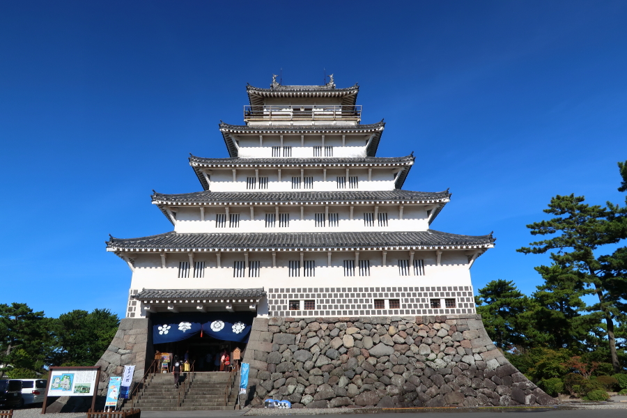 f:id:unyora-d:20190316112434j:plain