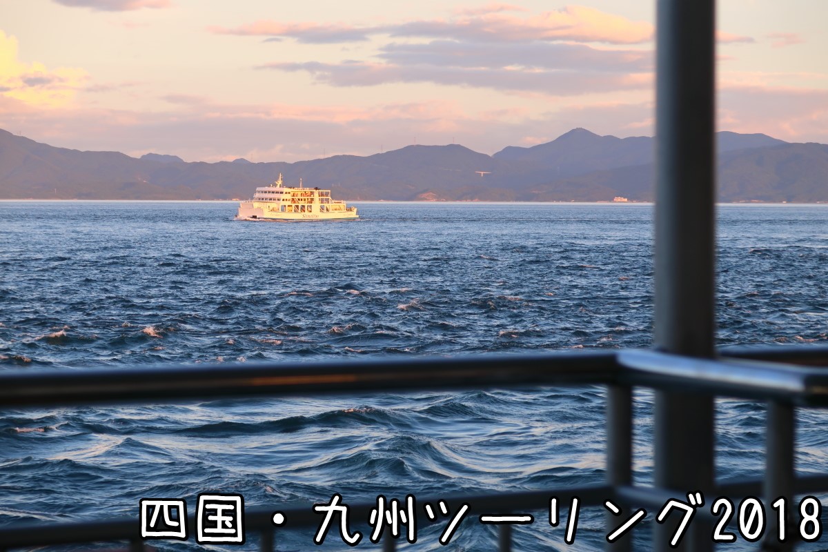 f:id:unyora-d:20190316112640j:plain
