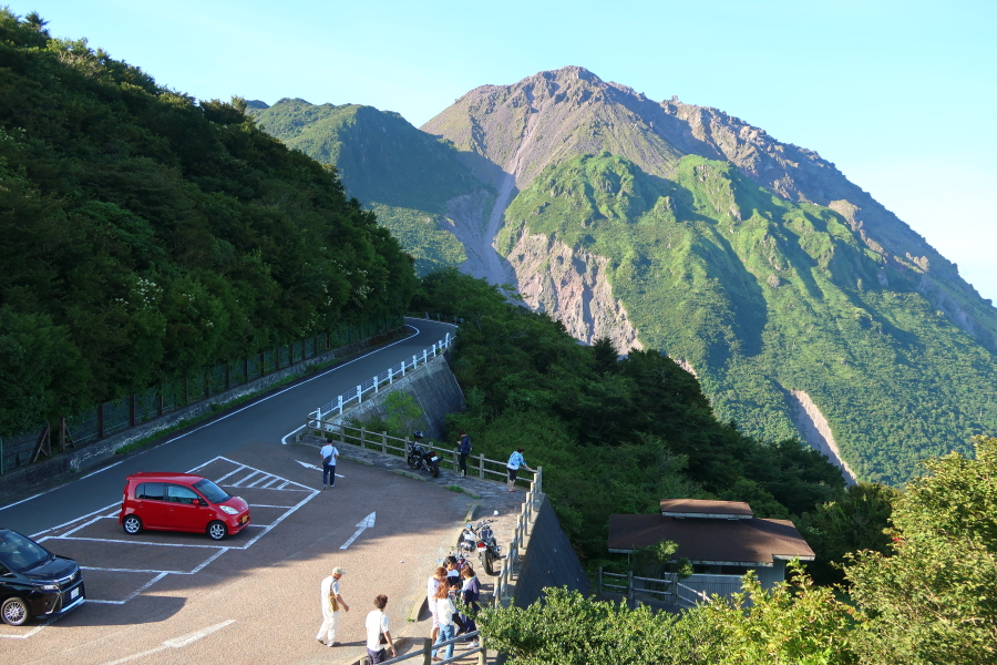 f:id:unyora-d:20190316112952j:plain