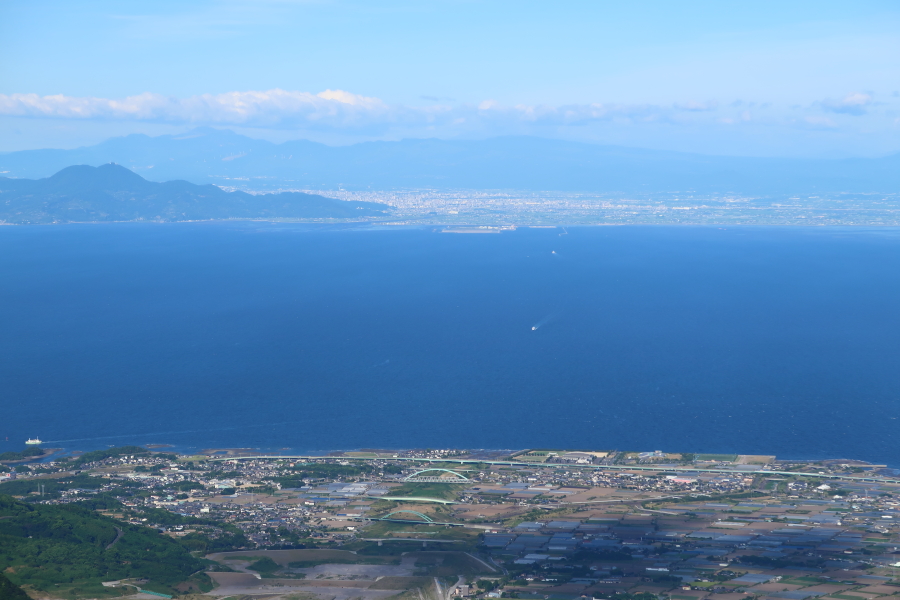 f:id:unyora-d:20190316113026j:plain