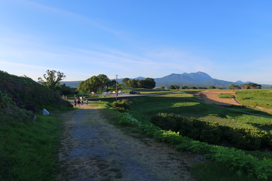 f:id:unyora-d:20190316113134j:plain