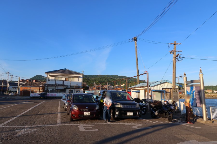 f:id:unyora-d:20190316113241j:plain