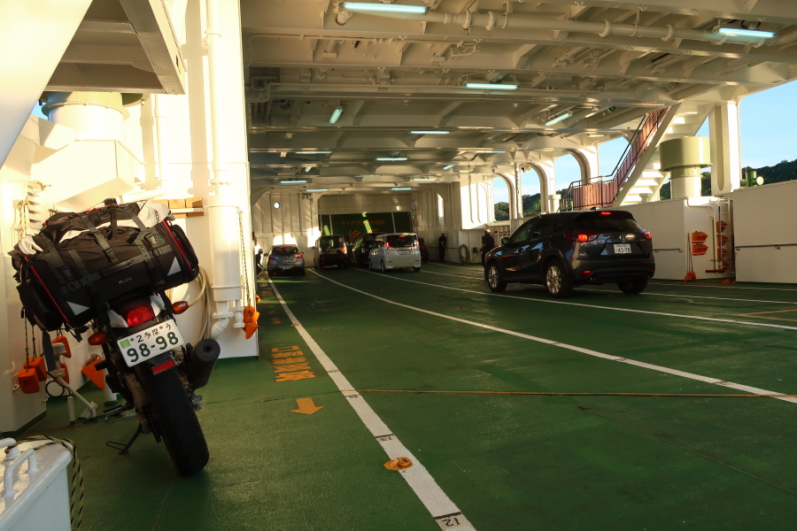 f:id:unyora-d:20190316113548j:plain