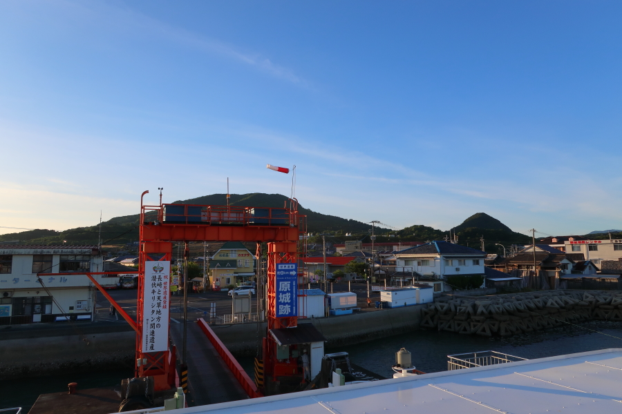 f:id:unyora-d:20190316113558j:plain