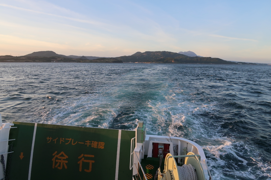 f:id:unyora-d:20190316113759j:plain