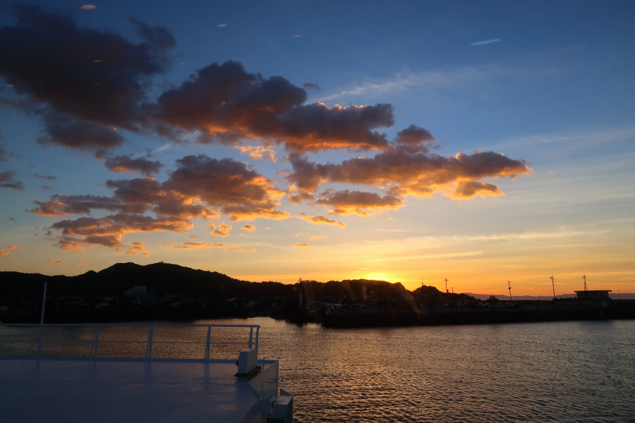 f:id:unyora-d:20190316113822j:plain