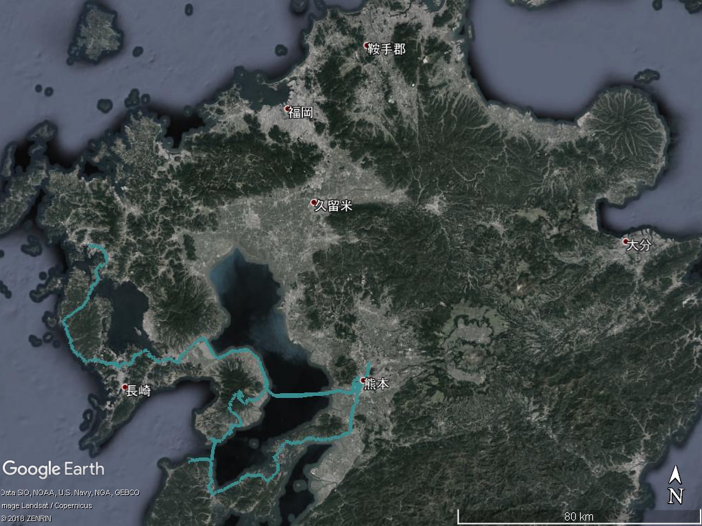 f:id:unyora-d:20190316113951j:plain