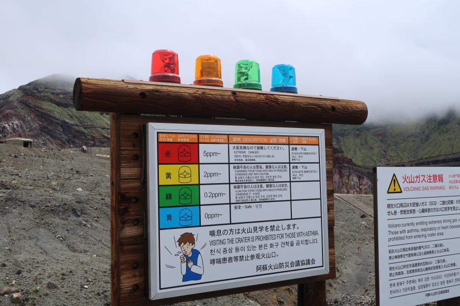 f:id:unyora-d:20190316120430j:plain