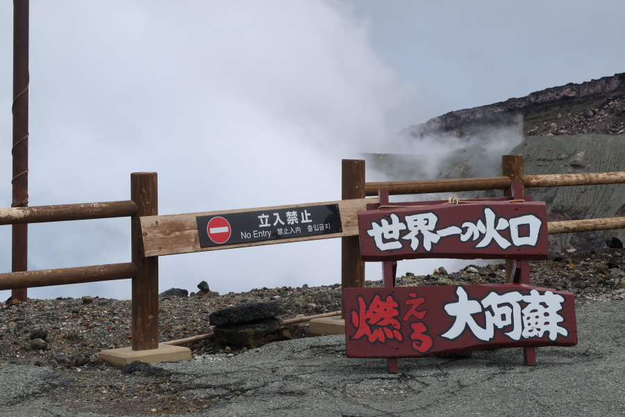f:id:unyora-d:20190316120519j:plain