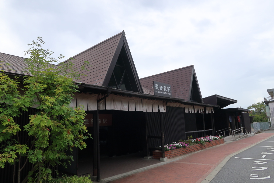 f:id:unyora-d:20190316120643j:plain