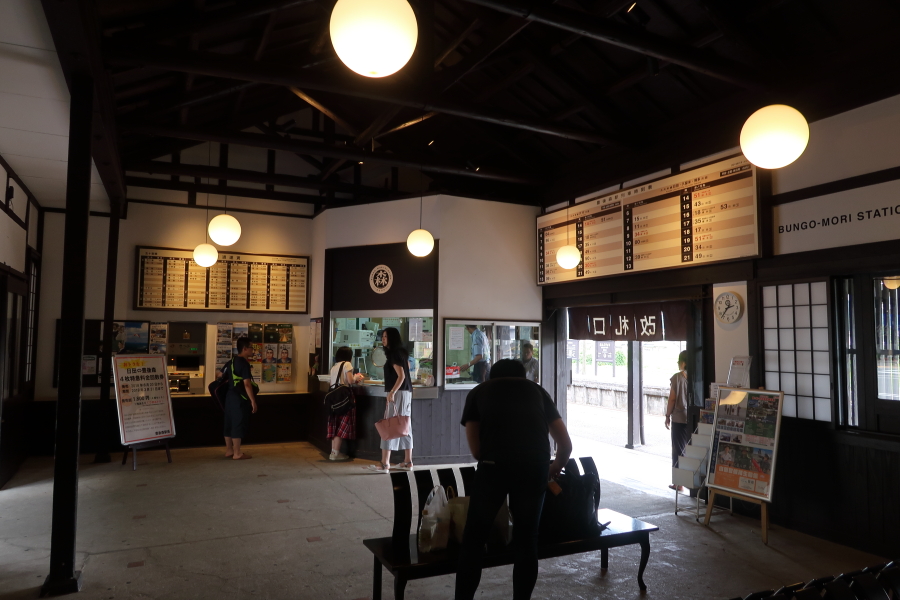 f:id:unyora-d:20190316120708j:plain