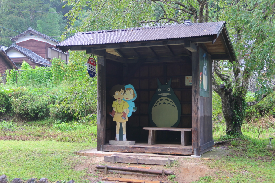 f:id:unyora-d:20190316121048j:plain