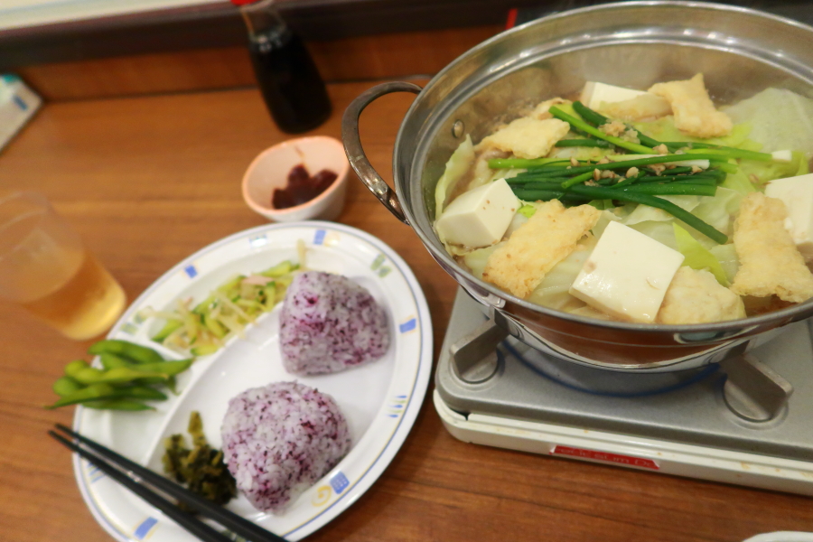 f:id:unyora-d:20190316121302j:plain