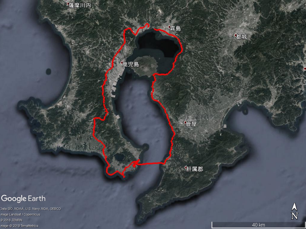 f:id:unyora-d:20190316141645j:plain